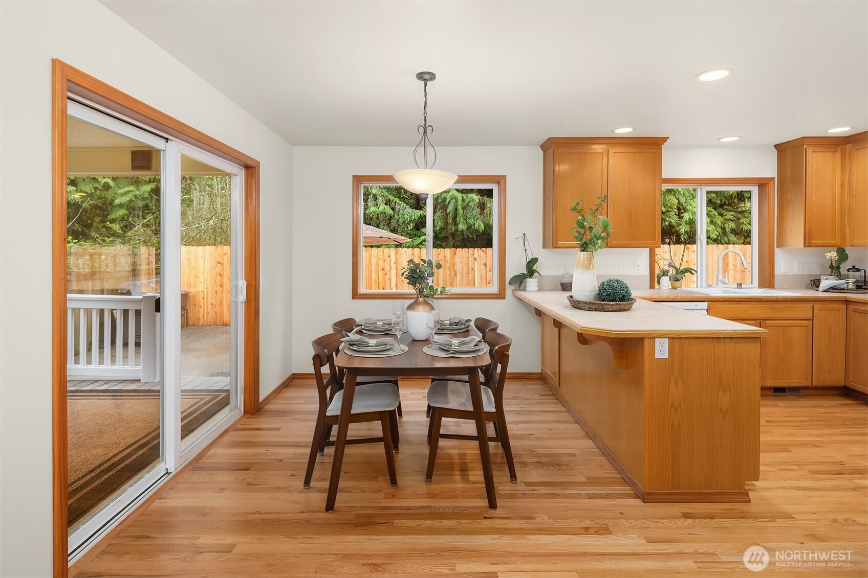 1102 185th Street Southeast Bothell, WA 98012 - Photo 20 of 39