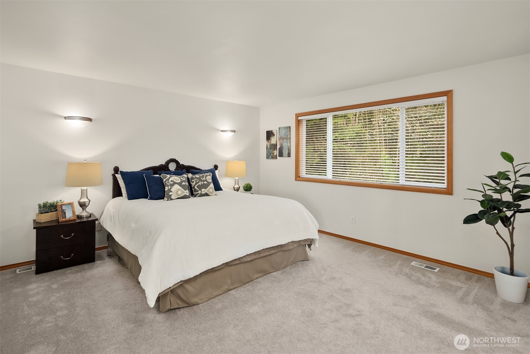 1102 185th Street Southeast Bothell, WA 98012 - Photo 27 of 39