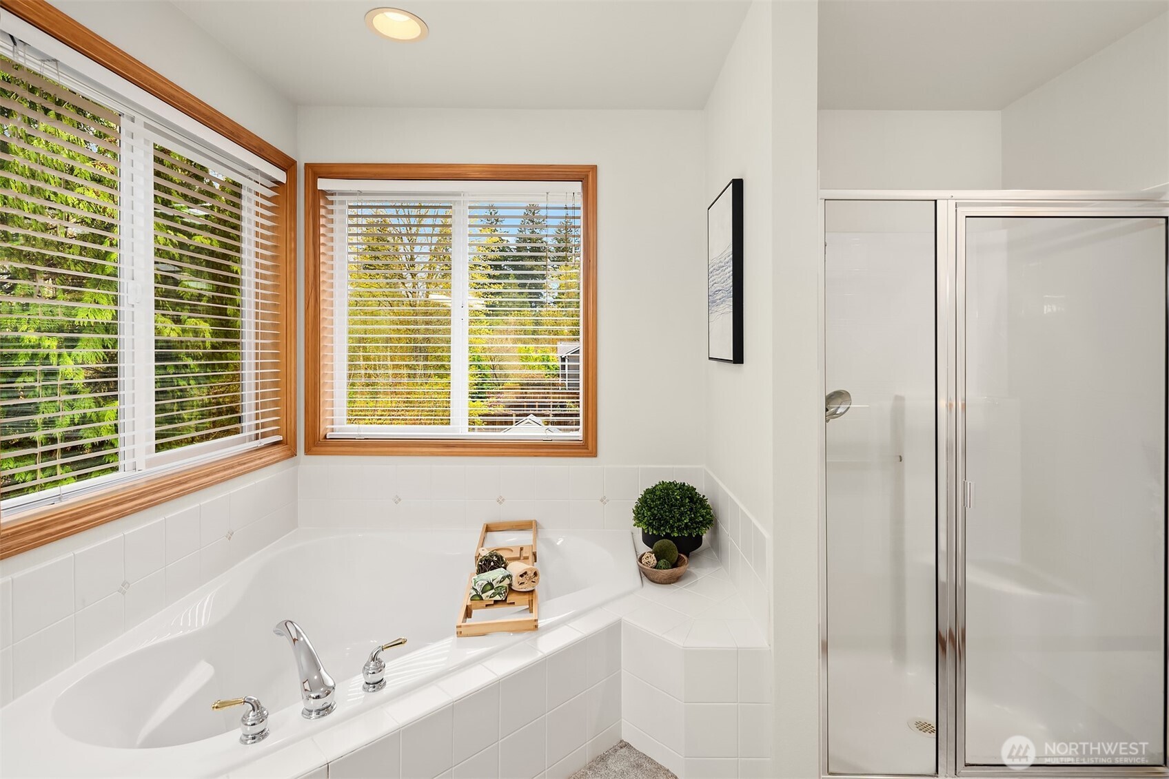 1102 185th Street Southeast Bothell, WA 98012 - Photo 30 of 39