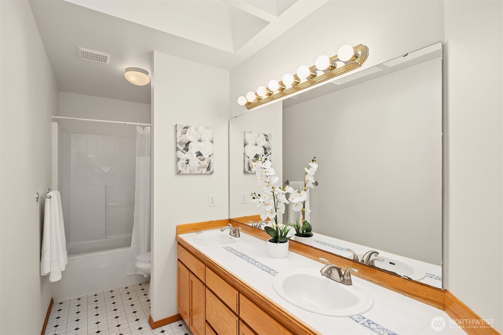 1102 185th Street Southeast Bothell, WA 98012 - Photo 32 of 39