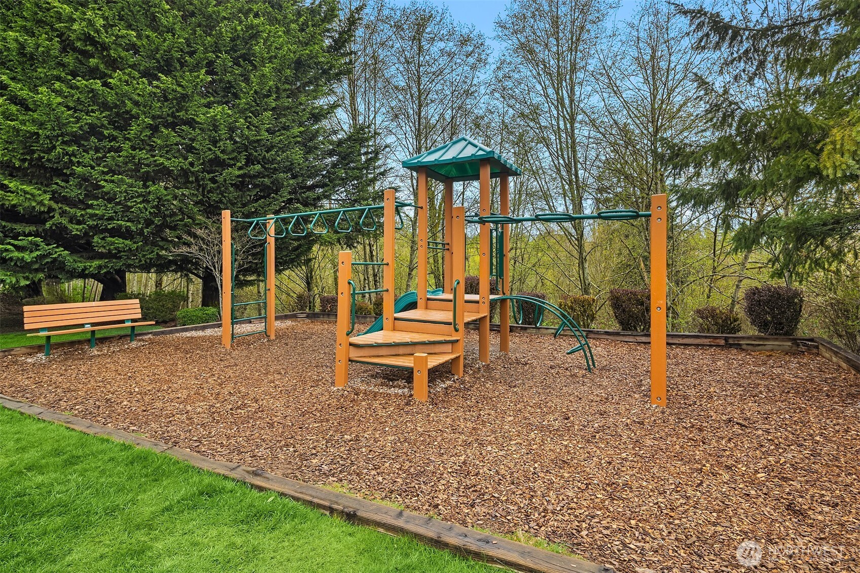 1102 185th Street Southeast Bothell, WA 98012 - Photo 39 of 39