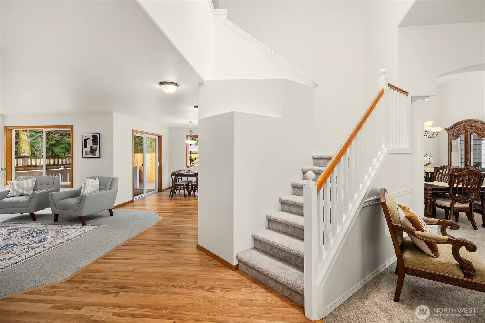 1102 185th Street Southeast Bothell, WA 98012 - Photo 5 of 39