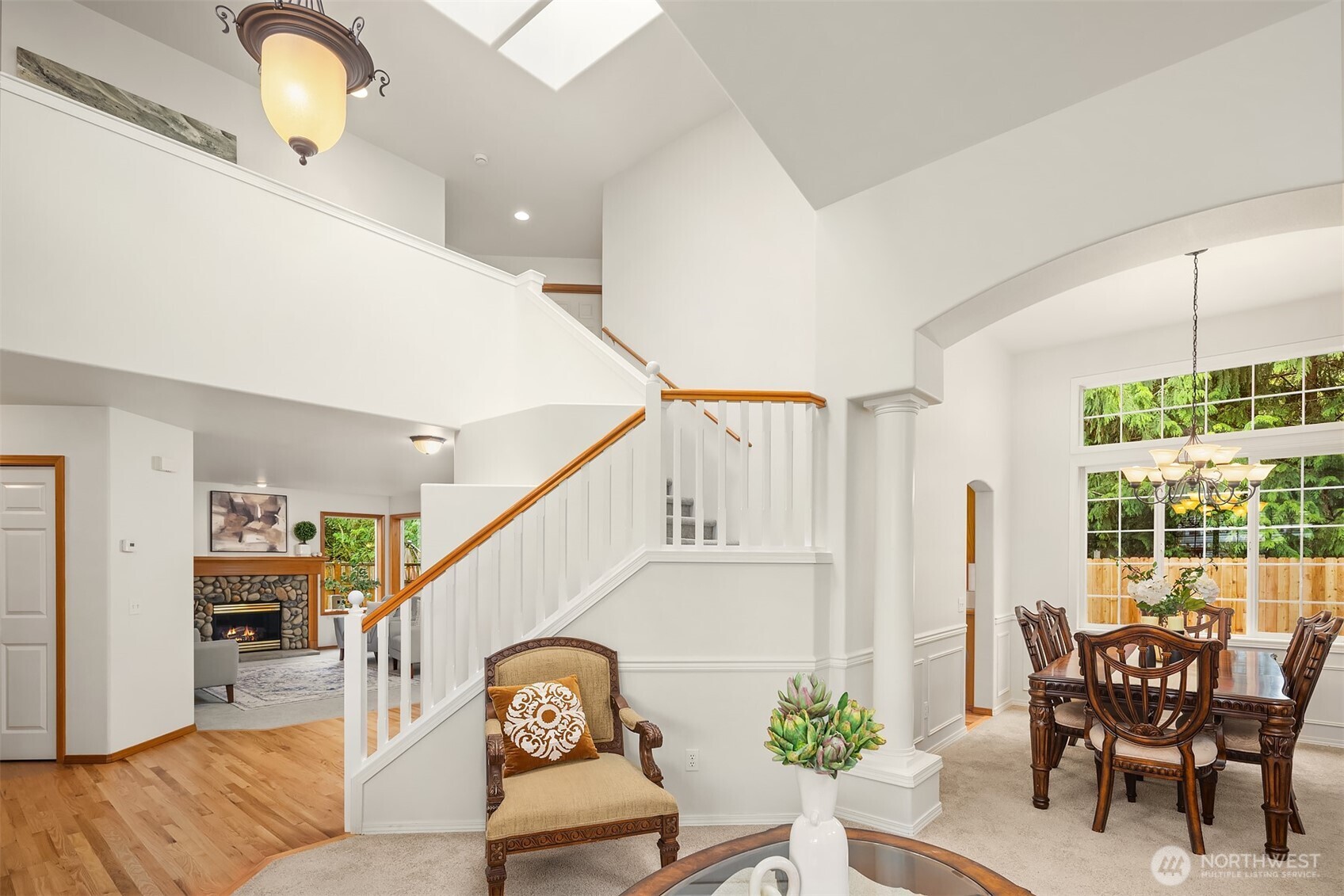 1102 185th Street Southeast Bothell, WA 98012 - Photo 6 of 39