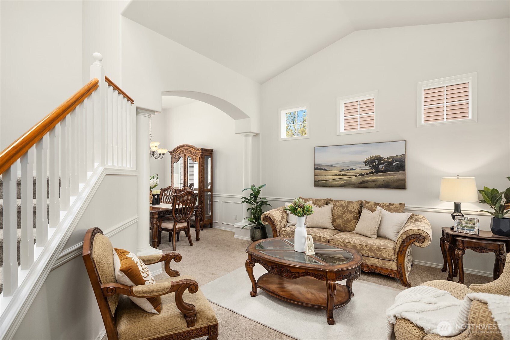 1102 185th Street Southeast Bothell, WA 98012 - Photo 7 of 39