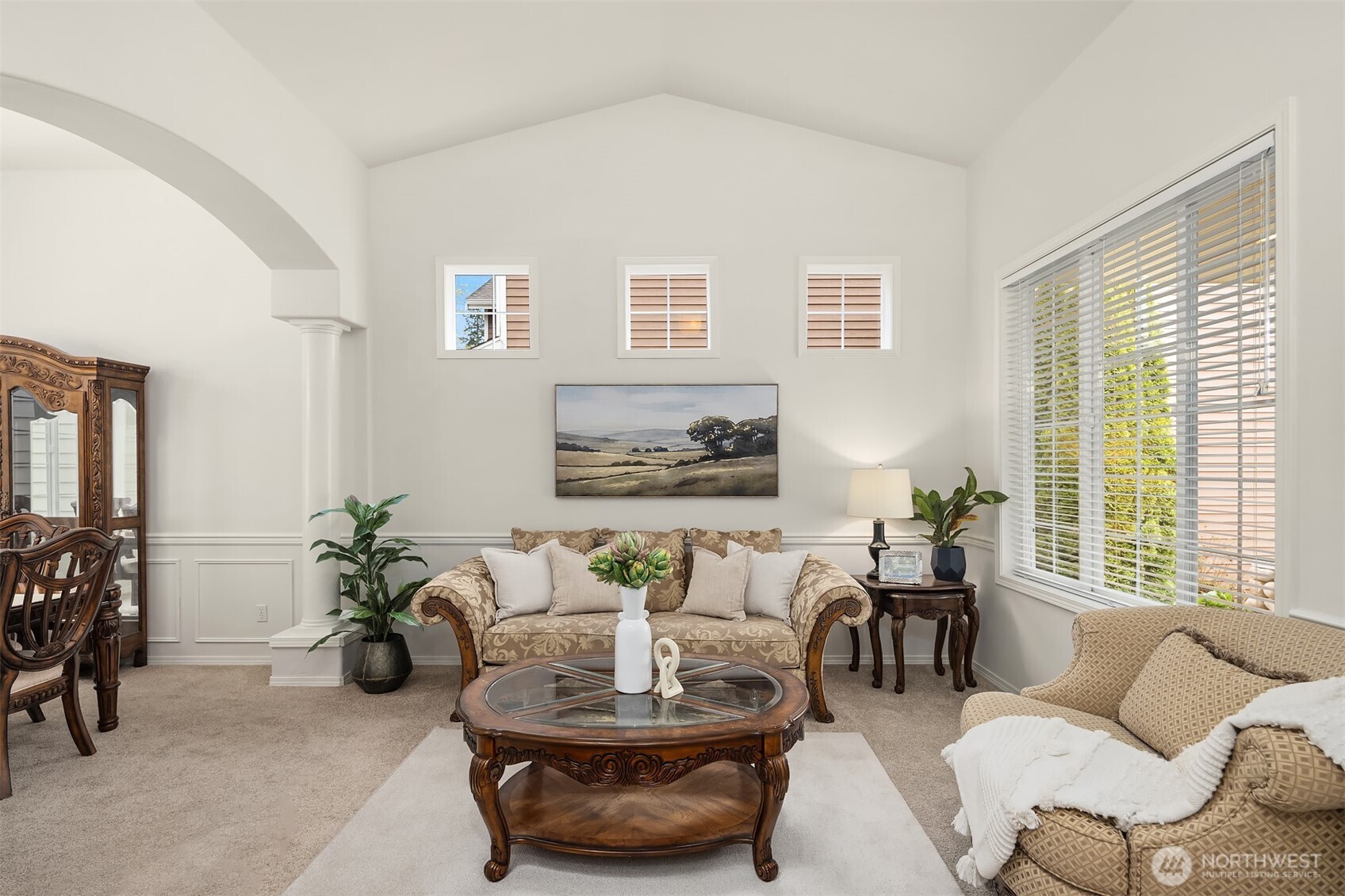 1102 185th Street Southeast Bothell, WA 98012 - Photo 8 of 39