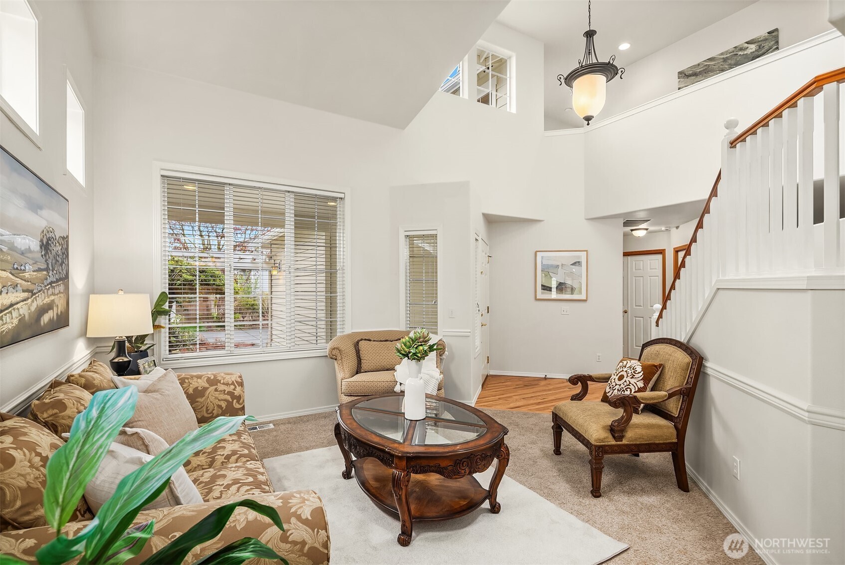 1102 185th Street Southeast Bothell, WA 98012 - Photo 9 of 39