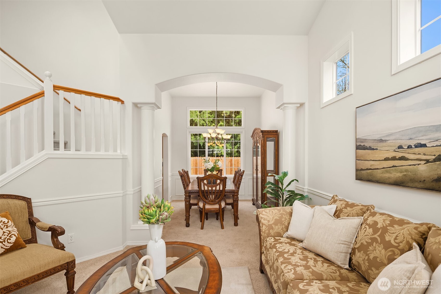 1102 185th Street Southeast Bothell, WA 98012 - Photo 10 of 39