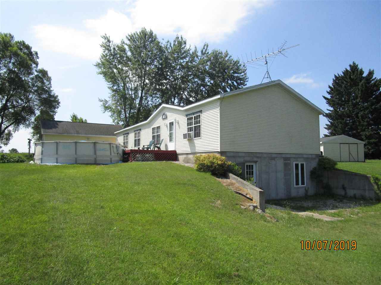 6350 North Sherman Road Lake, MI 48632 - Photo 28 of 35 1858517-27.JPG