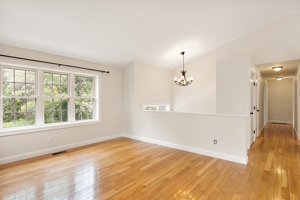 16 Cadorna Road Worcester, MA 01605 - Photo 13 of 42