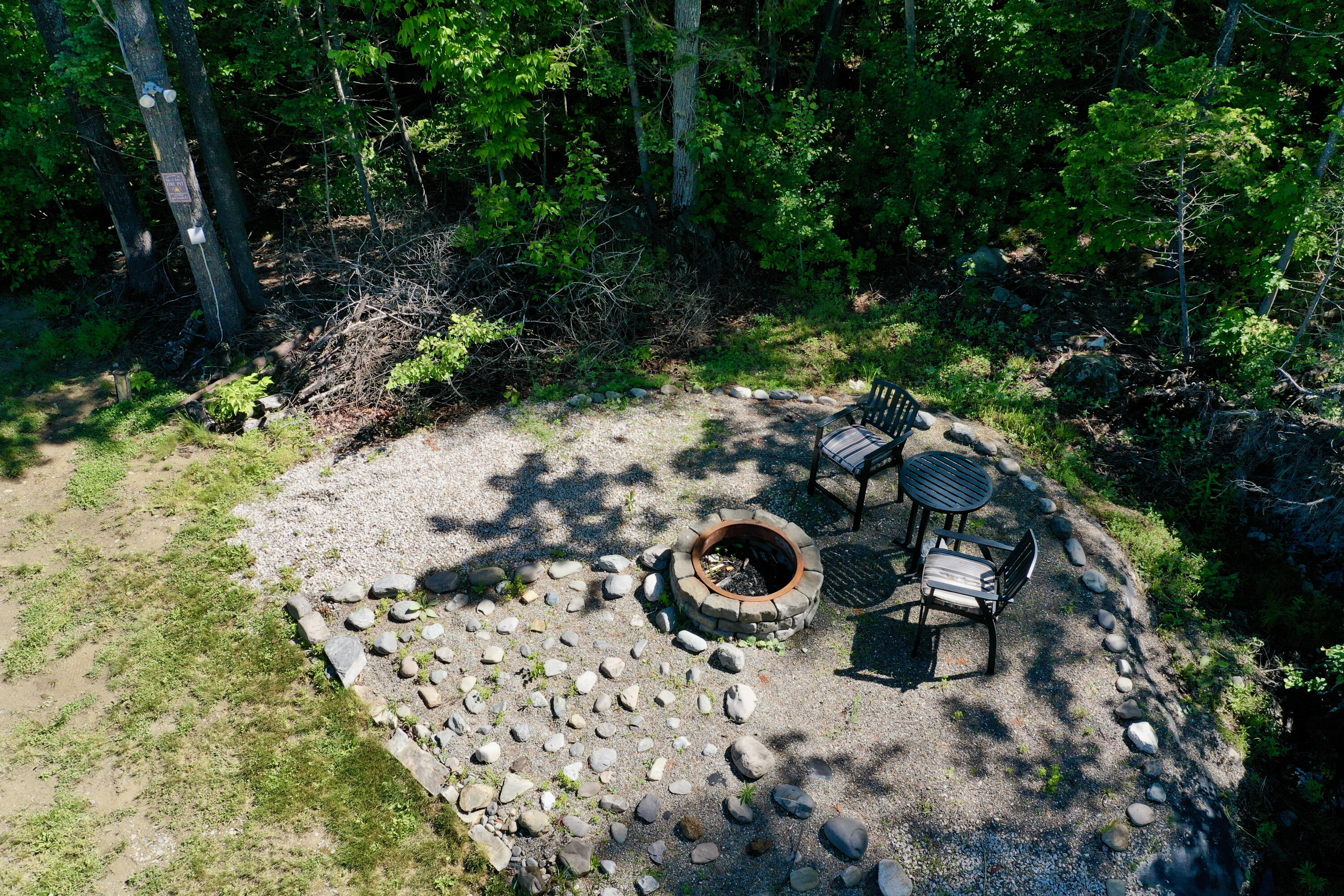 523 Bog Road Hermon, ME 04401 - Photo 41 of 49 ABEB6D5B-9AF4-45DD-BBAC-343899541C35_1_2