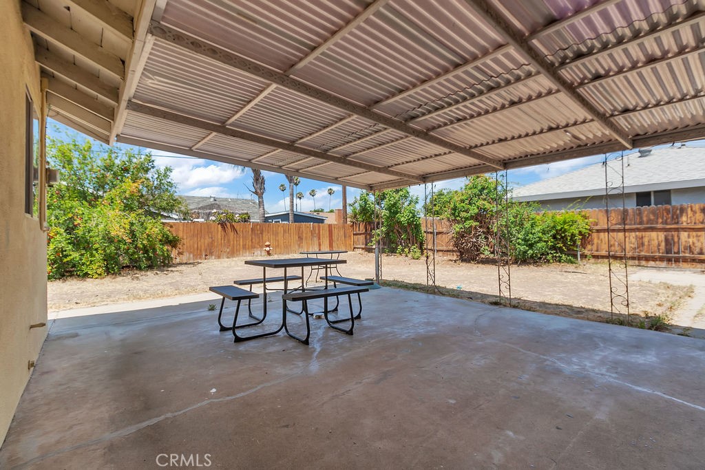 4190 Hines Avenue Riverside, CA 92505 - Photo 18 of 20