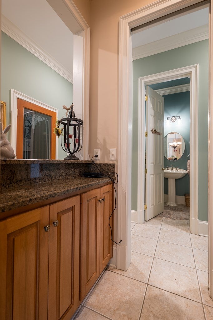 1070 Ridge Road Valdosta, GA 31605 - Photo 41 of 63 Gallery Image 41