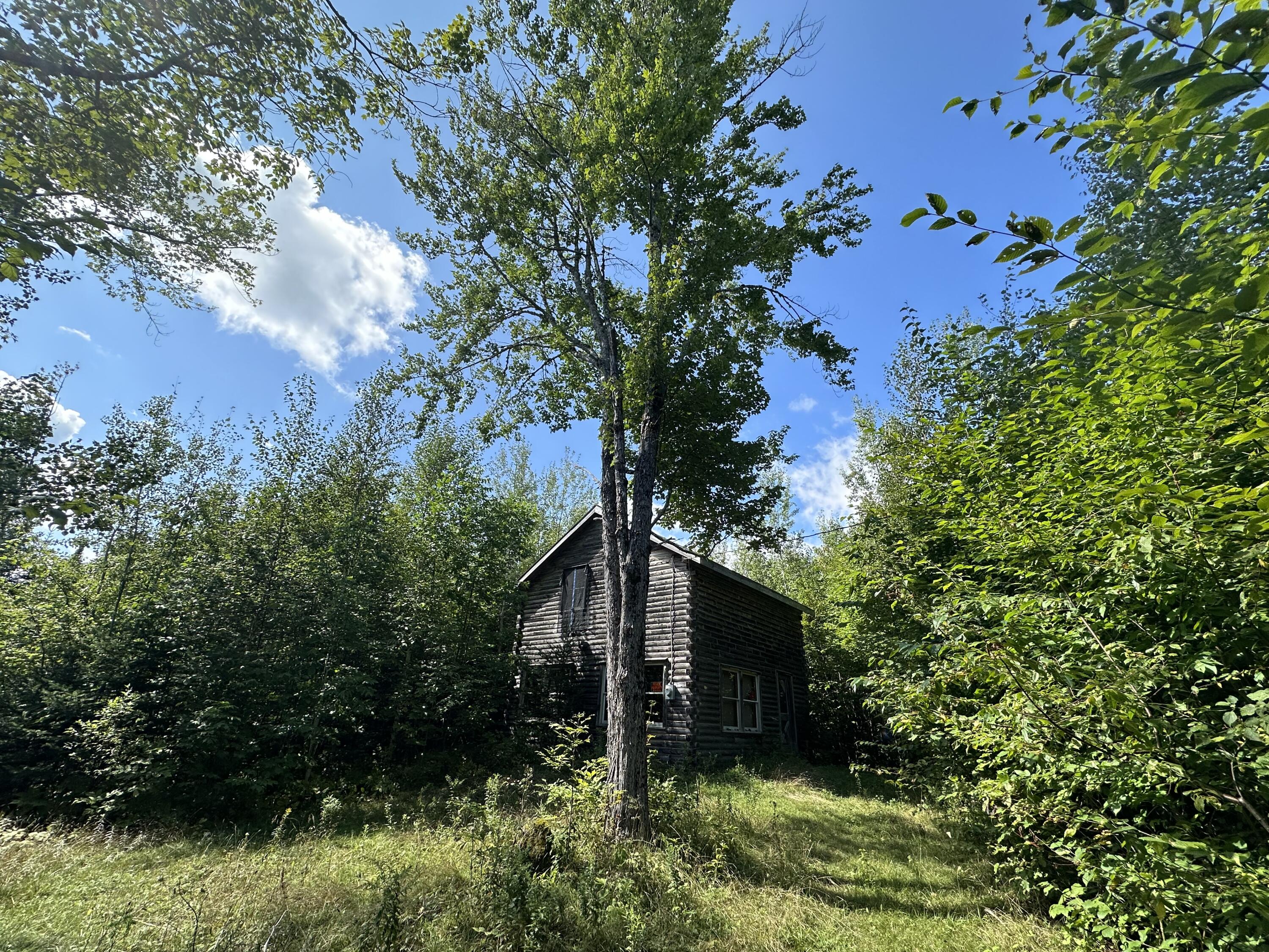 220 Hemore Road Houlton, ME 04730 - Photo 13 of 13 IMG_6839