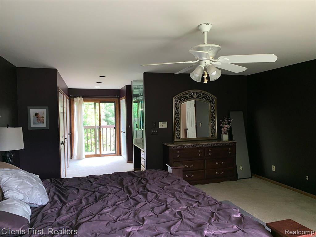 31231 Country Ridge Circle Farmington Hills, MI 48331 - Photo 52 of 73