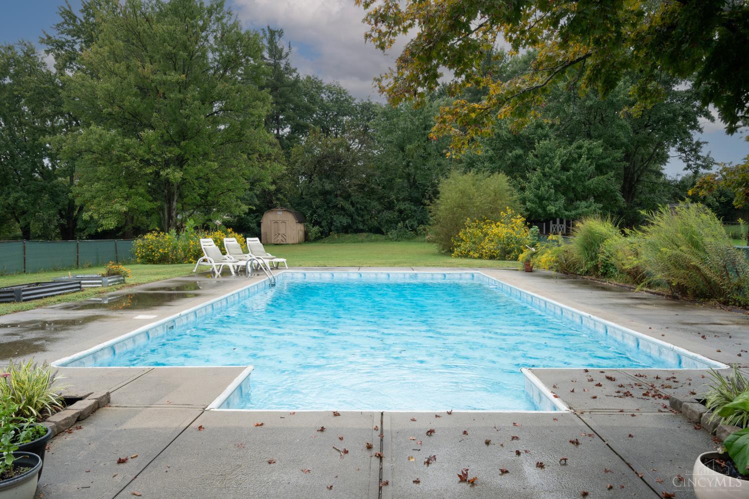 8965 Zoellner Road Cincinnati, OH 45251 - Photo 25 of 39 Gallery Image 25