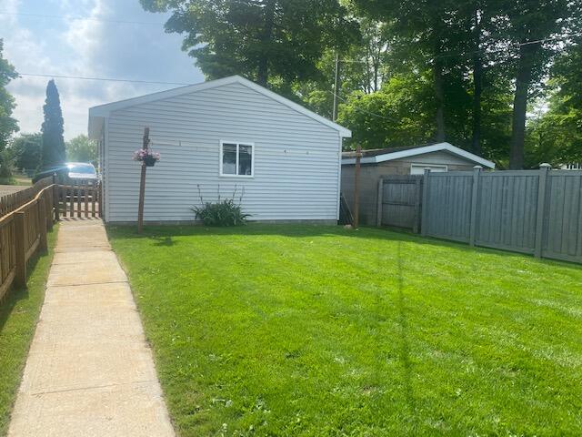 8500 Gutchess Road Alpena, MI 49707 - Photo 25 of 26 Gallery Image 25