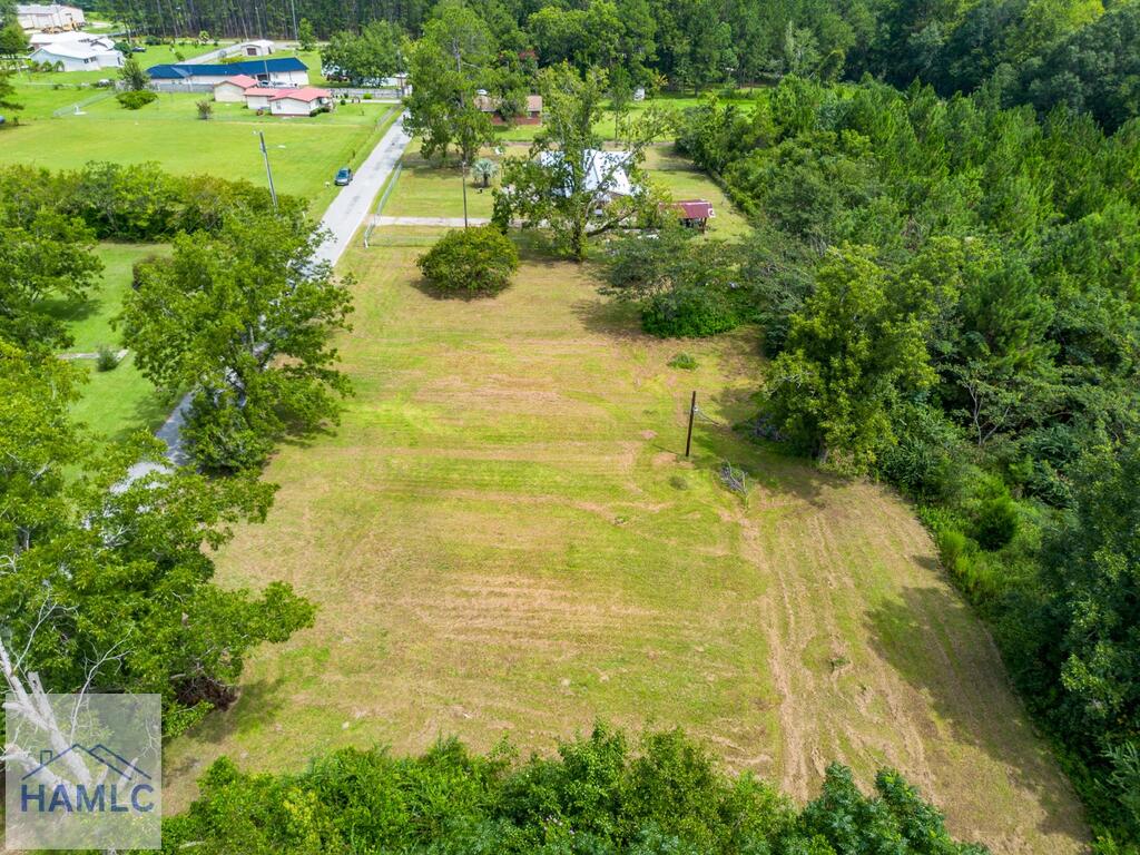 3038 Armor Road Patterson, GA 31557 - Photo 19 of 25 Gallery Image 19