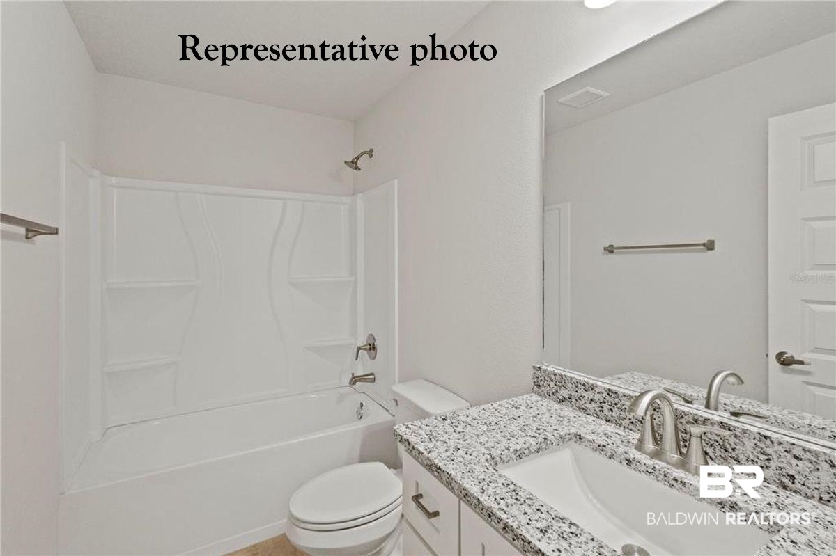 27692 Pollard Road Daphne, AL 36526 - Photo 15 of 22 representative photo