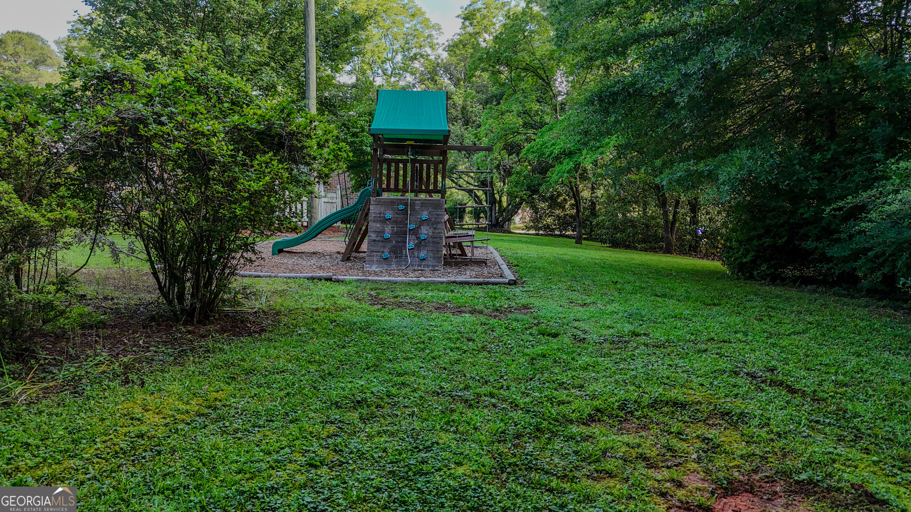 110 Handy Road Newnan, GA 30263 - Photo 80 of 98 Gallery Image 80