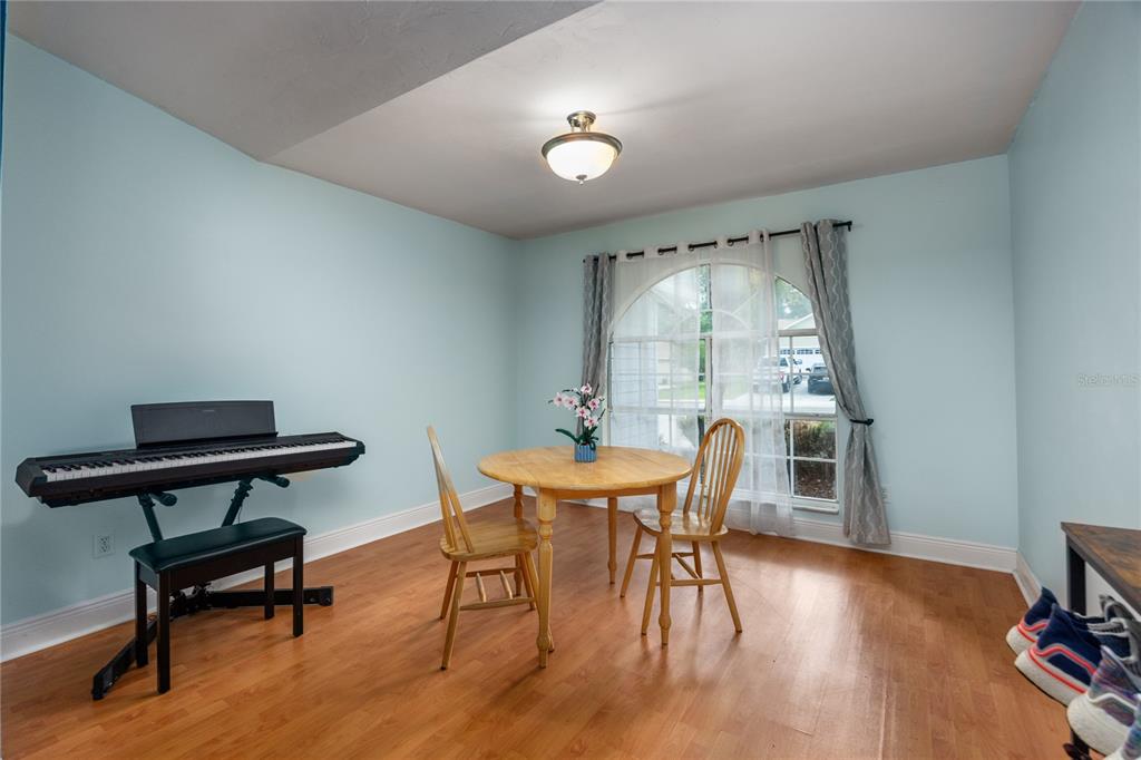 5829 Southwest 86th Street Gainesville, FL 32608 - Photo 7 of 57 Gallery Image 7