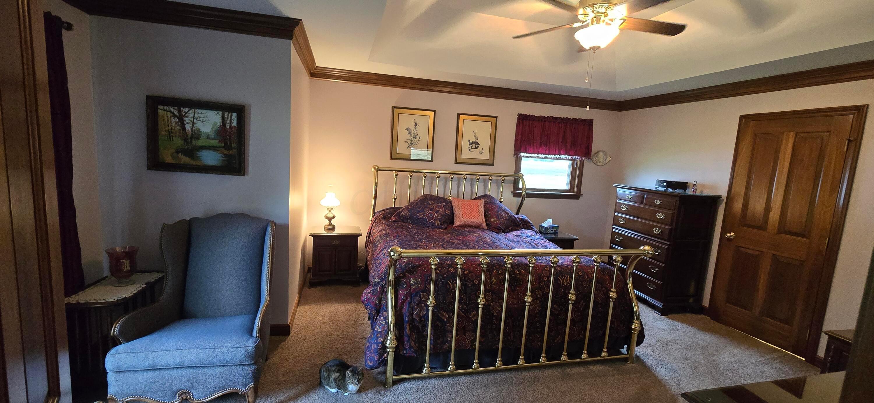 9421 Winchester Road Groveport, OH 43125 - Photo 40 of 55 1000006055