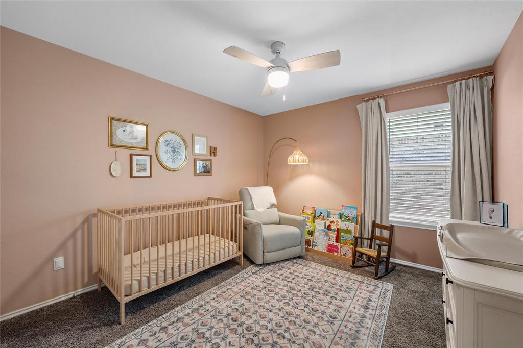 3204 Autry Road Lorena, TX 76655 - Photo 23 of 35 Gallery Image 23