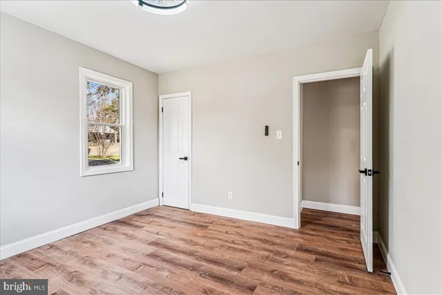 $449,900 | 15275 Lukes Lane, Hughesville, MD 20637