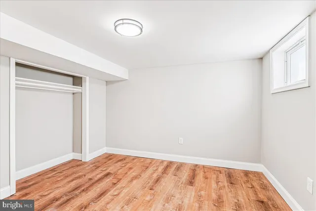 $449,900 | 15275 Lukes Lane, Hughesville, MD 20637