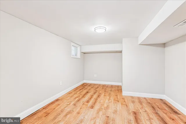 $449,900 | 15275 Lukes Lane, Hughesville, MD 20637