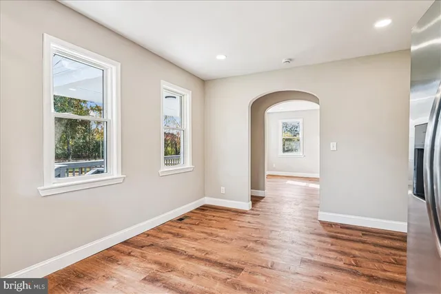 $449,900 | 15275 Lukes Lane, Hughesville, MD 20637