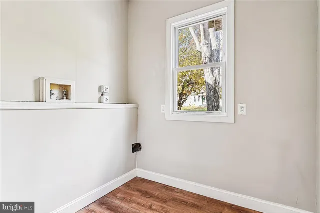 $449,900 | 15275 Lukes Lane, Hughesville, MD 20637