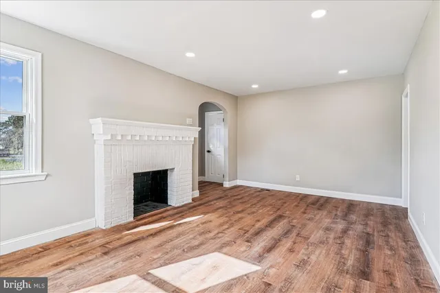 $449,900 | 15275 Lukes Lane, Hughesville, MD 20637