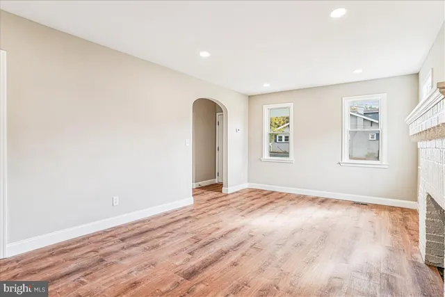 $449,900 | 15275 Lukes Lane, Hughesville, MD 20637