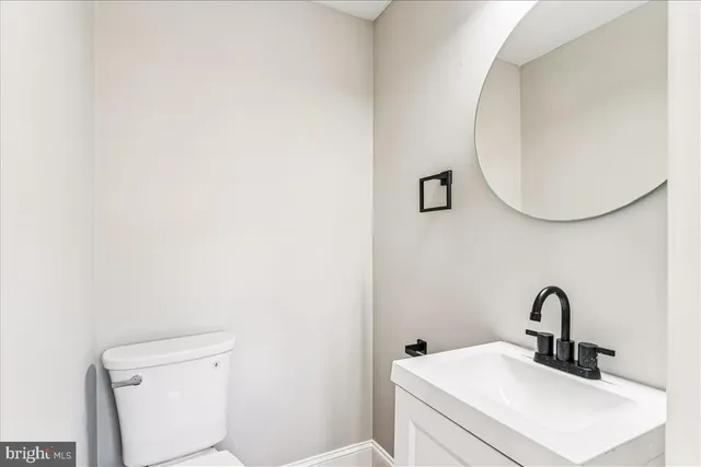 $449,900 | 15275 Lukes Lane, Hughesville, MD 20637