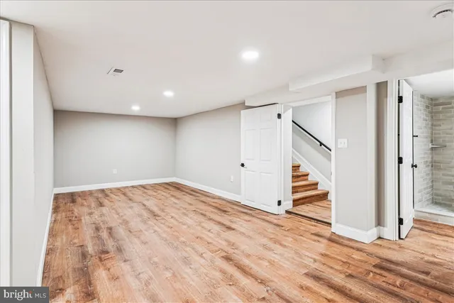 $449,900 | 15275 Lukes Lane, Hughesville, MD 20637