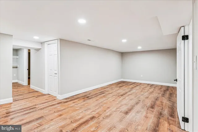 $449,900 | 15275 Lukes Lane, Hughesville, MD 20637