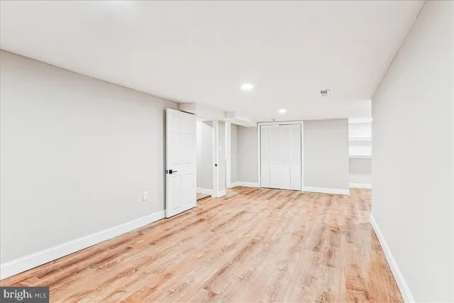 $449,900 | 15275 Lukes Lane, Hughesville, MD 20637