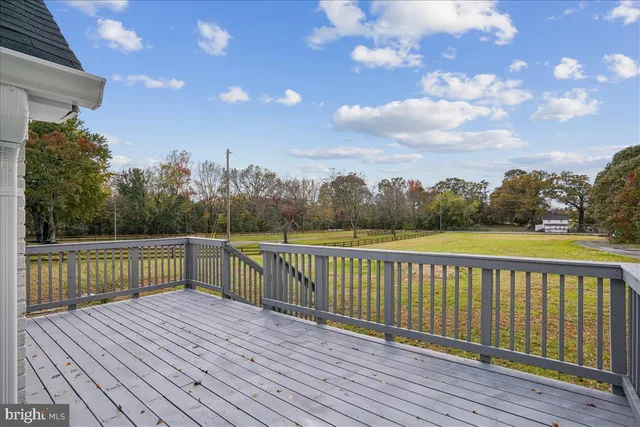 $449,900 | 15275 Lukes Lane, Hughesville, MD 20637