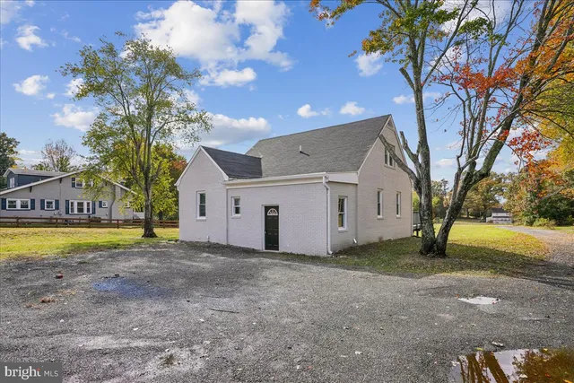 $449,900 | 15275 Lukes Lane, Hughesville, MD 20637