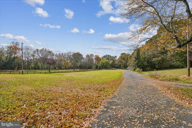 $449,900 | 15275 Lukes Lane, Hughesville, MD 20637