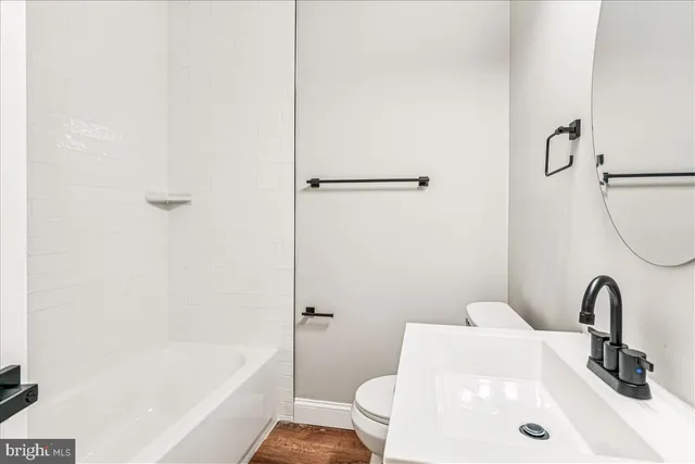 $449,900 | 15275 Lukes Lane, Hughesville, MD 20637