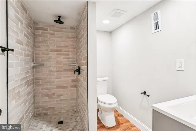 $449,900 | 15275 Lukes Lane, Hughesville, MD 20637