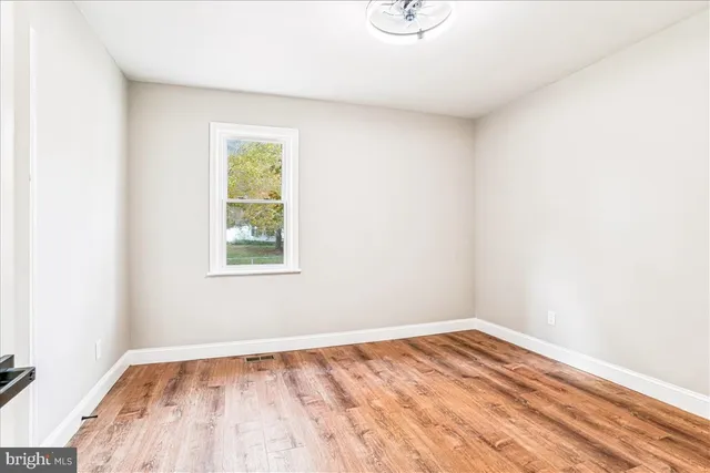 $449,900 | 15275 Lukes Lane, Hughesville, MD 20637