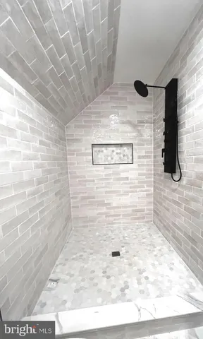 $449,900 | 15275 Lukes Lane, Hughesville, MD 20637