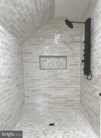 $449,900 | 15275 Lukes Lane, Hughesville, MD 20637