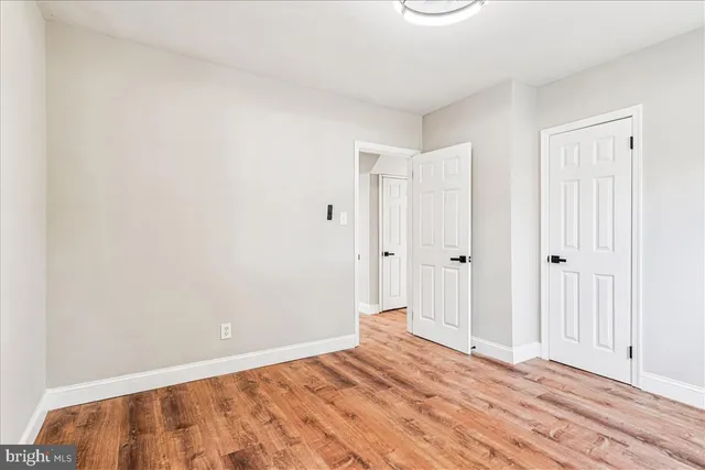 $449,900 | 15275 Lukes Lane, Hughesville, MD 20637