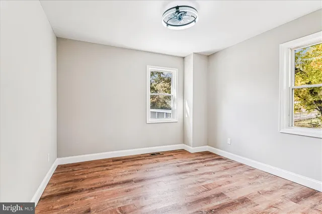 $449,900 | 15275 Lukes Lane, Hughesville, MD 20637