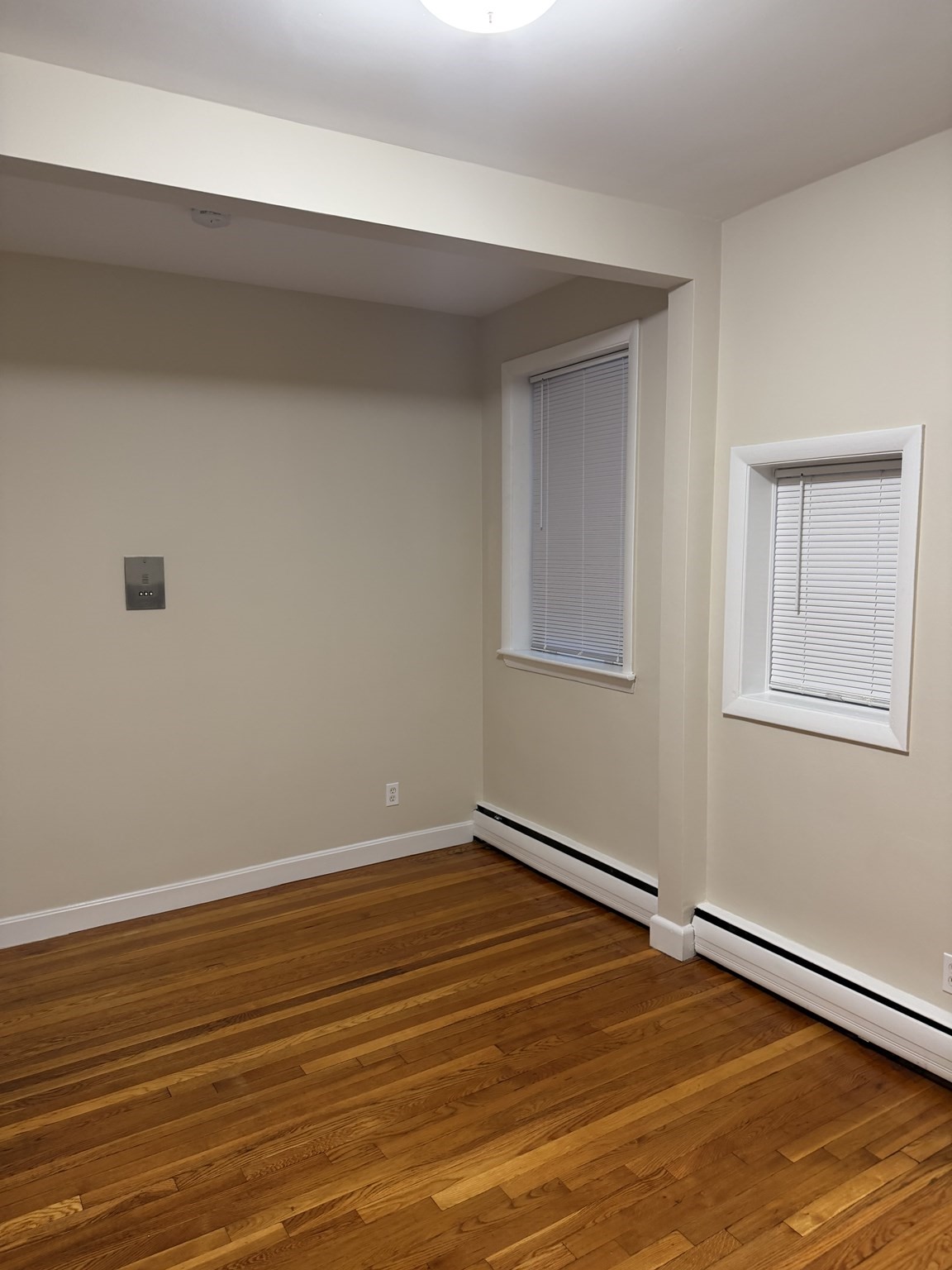 15-17 University Road, Unit 23 Brookline, MA 02445 - Photo 5 of 8 Gallery Image 5