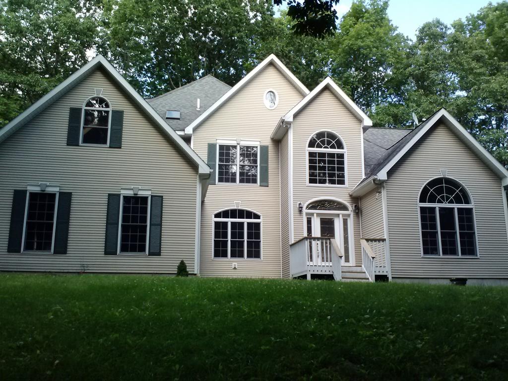 3276 Goff Road Corning, NY 14830 - Photo 1 of 1