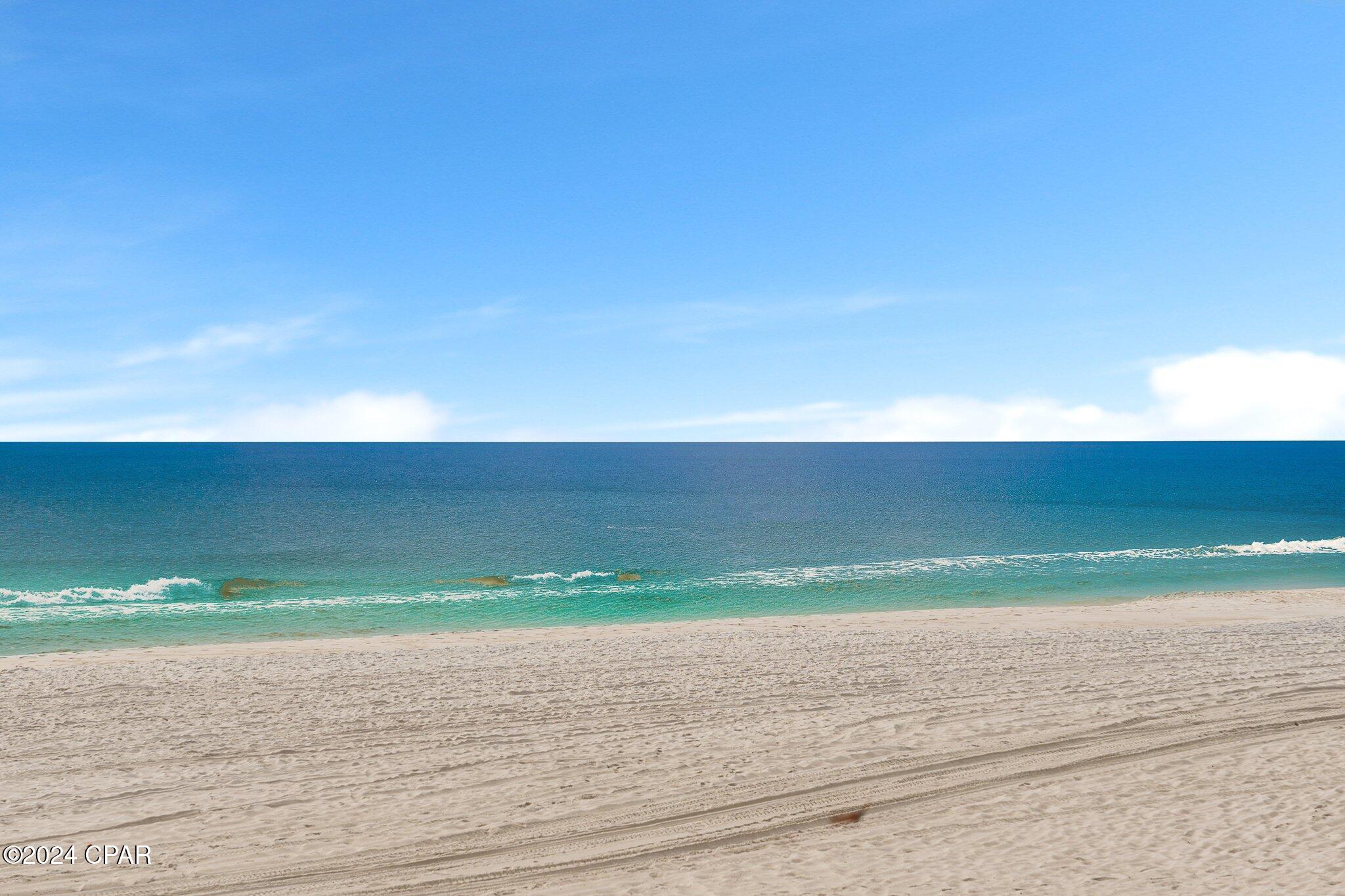 17670 Front Beach Road, Unit J5 Panama City Beach, FL 32413 - Photo 28 of 45 Gallery Image 28